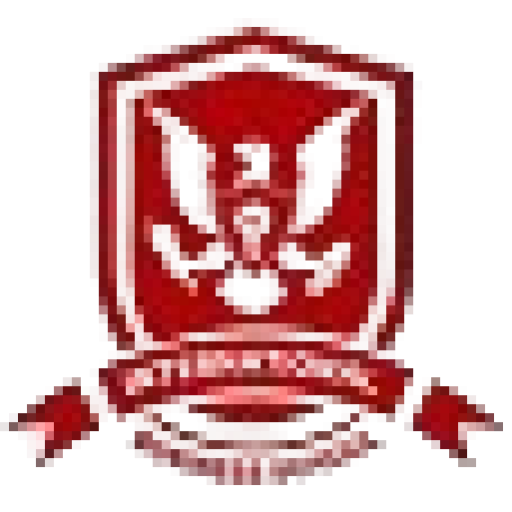 IBS