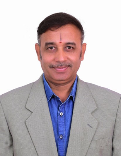 WhatsApp Image 2025-01-27 at 10.07.02 AM