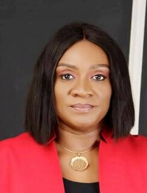 WhatsApp Image 2025-01-28 at 7.32.29 AM