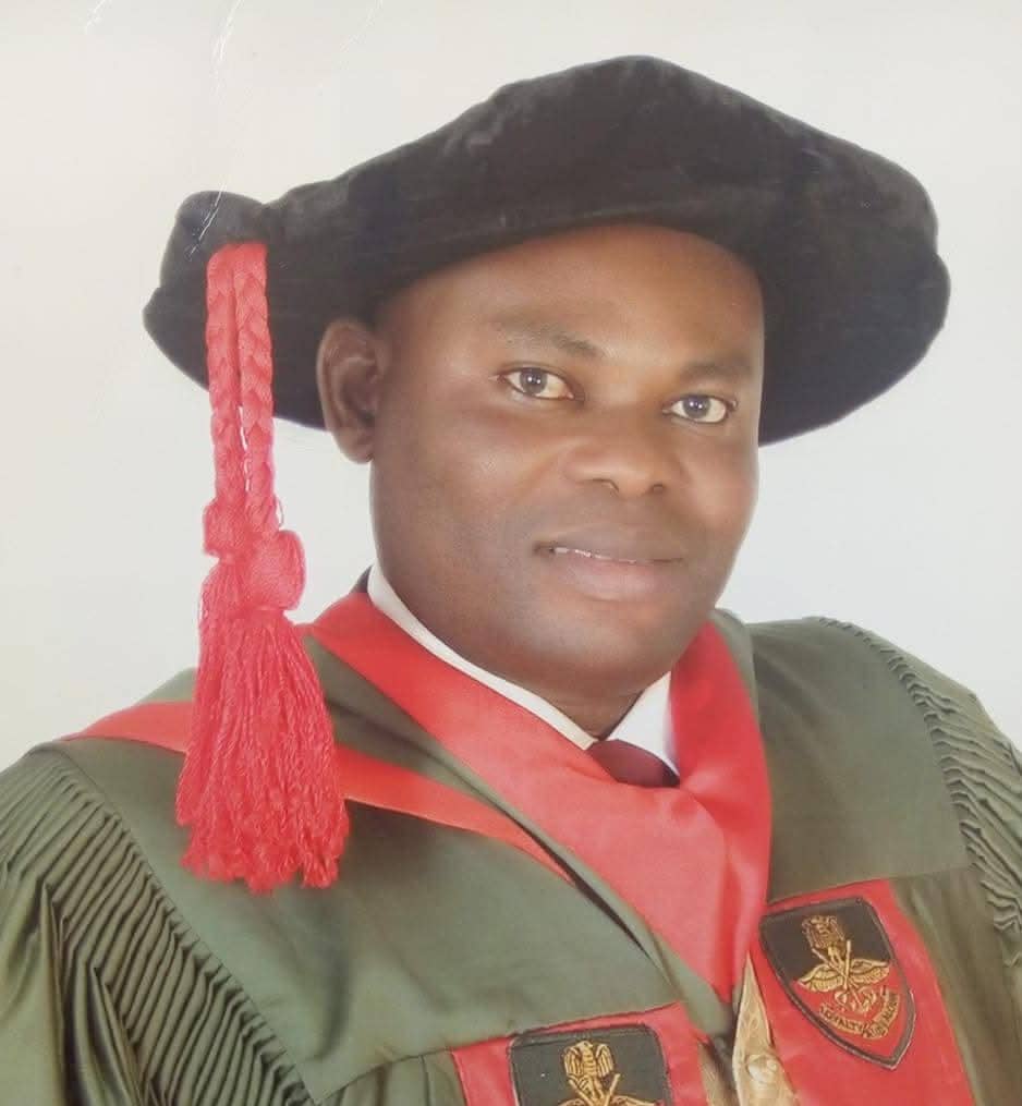 WhatsApp Image 2025-01-28 at 7.52.47 AM