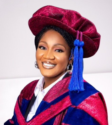 WhatsApp_Image_2025-01-28_at_12.13.59_PM-removebg-preview