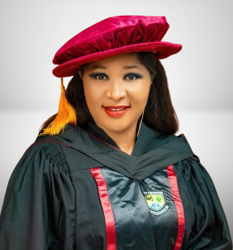 WhatsApp_Image_2025-01-28_at_7.38.44_AM-removebg-preview