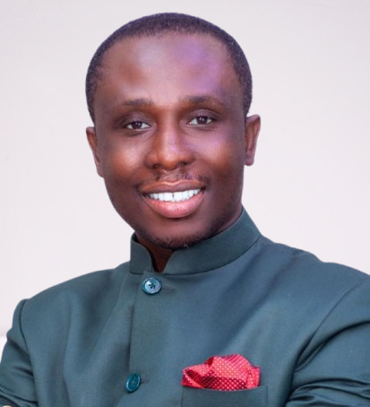 WhatsApp_Image_2025-01-28_at_8.45.41_AM-removebg-preview