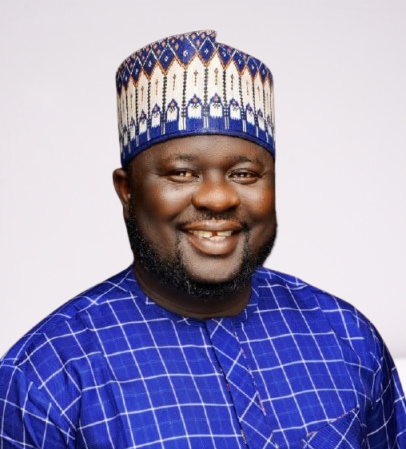 WhatsApp_Image_2025-01-28_at_8.48.24_AM-removebg-preview