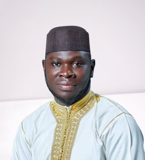 WhatsApp_Image_2025-02-03_at_4.07.12_PM-removebg-preview