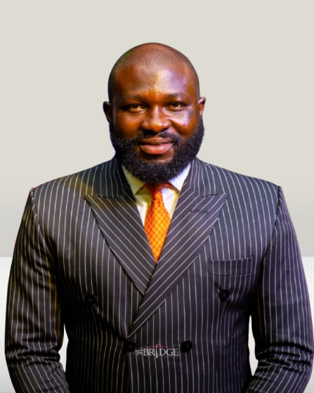 WhatsApp_Image_2025-02-12_at_3.32.08_PM-removebg-preview