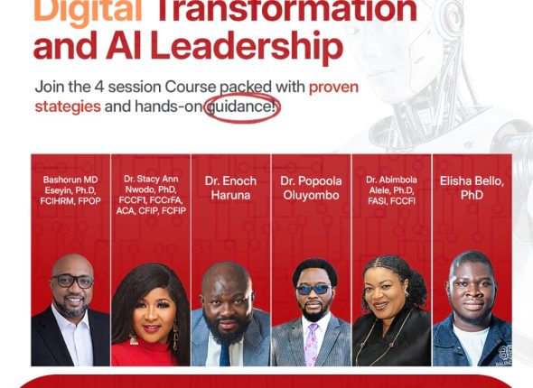 WhatsApp Image 2026-02-18 at 13.14.46